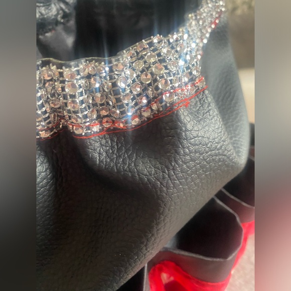 Bingo bag - Picture 5 of 5